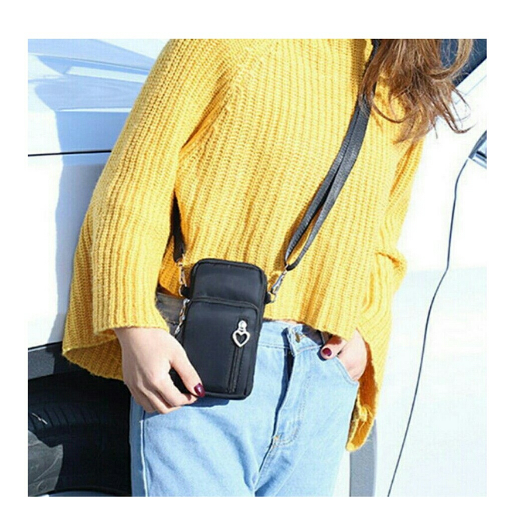 Cell Phone Bag Cell Phone Bag